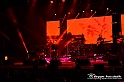 VBS_6776 - Concerto Nino D'Angelo - Il poeta che non sa parlare